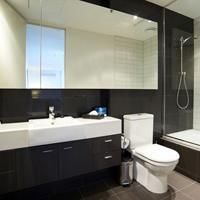 Amity South Yarra Apartments - South Australia Travel 2