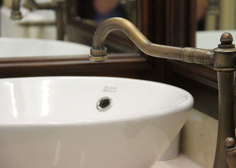 The Overlander Homestead - South Australia Travel 2