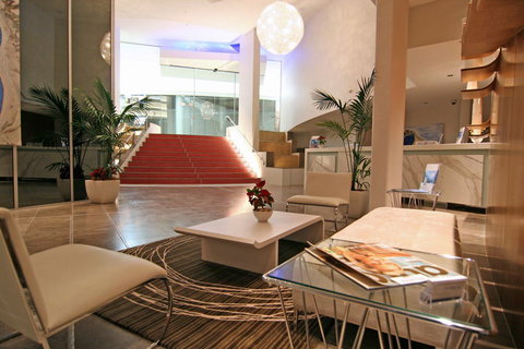 Oceans Mooloolaba - South Australia Travel 1