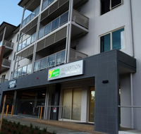 Quest Shepparton Serviced Apartments - South Australia Travel