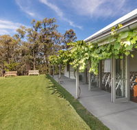 Spicers Guesthouse - South Australia Travel