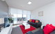 Astra Apartments North Sydney - thumb 0