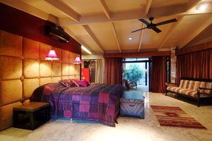 Trinity Beach Palace - South Australia Travel 2