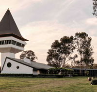 The Mitchelton Hotel Nagambie - South Australia Travel