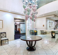 The Carrington - South Australia Travel