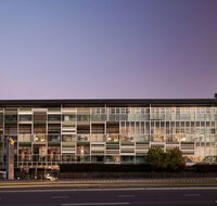 Punthill Knox - South Australia Travel