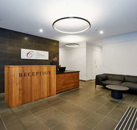 Melbourne Knox Central Apartment Hotel - South Australia Travel