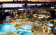 Crown Metropol Perth - thumb 10
