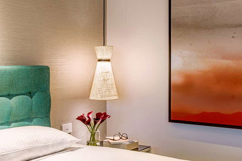 Crown Promenade Perth - South Australia Travel 6