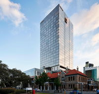 The Westin Perth - South Australia Travel