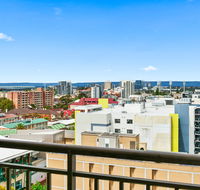 All Suites Perth - South Australia Travel