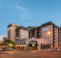 Mantra on Hay - South Australia Travel