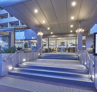 Mercure Perth On Hay - South Australia Travel