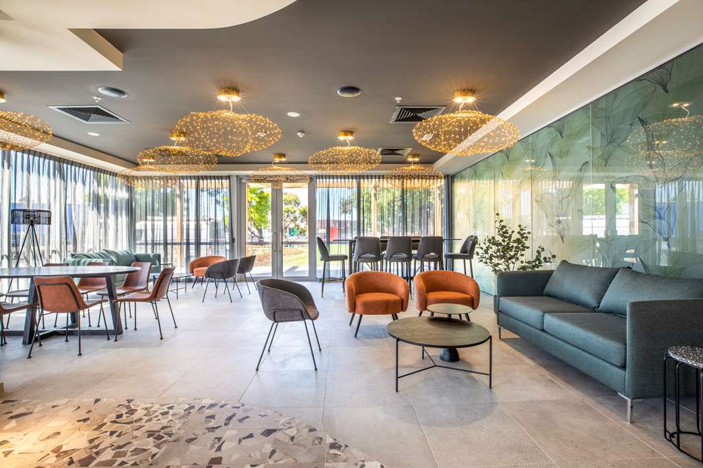 Carrum Downs VIC South Australia Travel