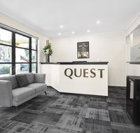Quest Narre Warren - South Australia Travel