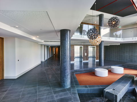 Sandy Hill Serviced Aparetments - South Australia Travel 5