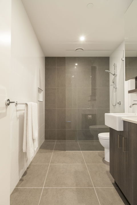Sandy Hill Serviced Aparetments - South Australia Travel 10