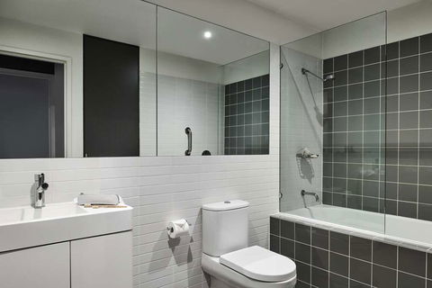 Punthill Oakleigh - South Australia Travel 7