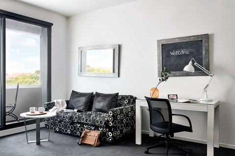 Punthill Oakleigh - South Australia Travel 10