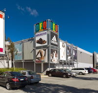 Quest Cheltenham Serviced Apartments - South Australia Travel