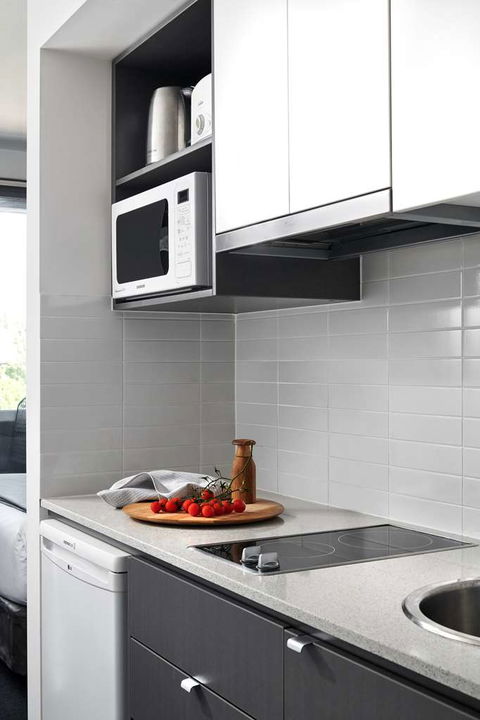 Punthill Oakleigh - South Australia Travel 8