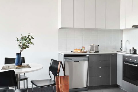 Punthill Oakleigh - South Australia Travel 9