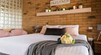 Abacus Motel Mount Isa - South Australia Travel 6
