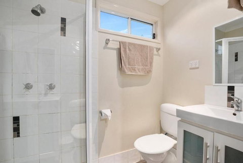 Discovery Parks Argylla - South Australia Travel 3