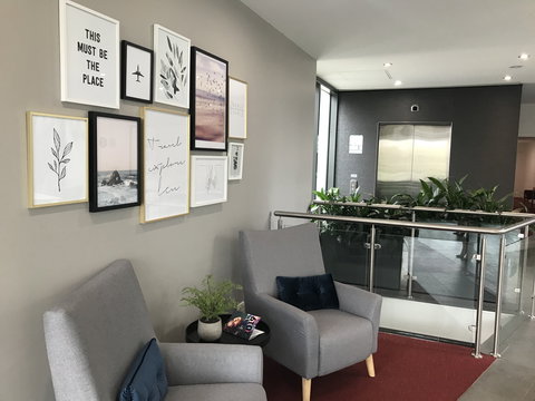 Quest Wodonga - South Australia Travel 1