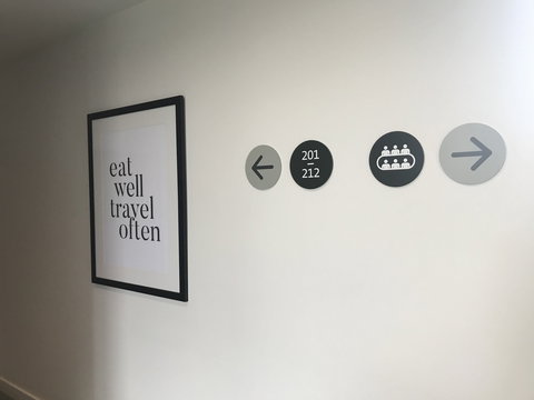 Quest Wodonga - South Australia Travel 2