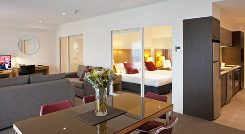 Quest Wodonga - South Australia Travel 3