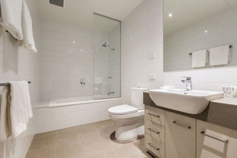 Quest Wodonga - South Australia Travel 4