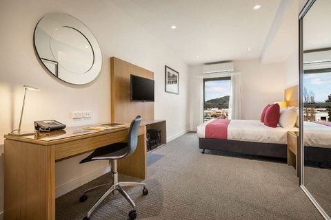 Quest Wodonga - South Australia Travel 7