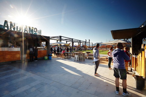 Quest Wodonga - South Australia Travel 8