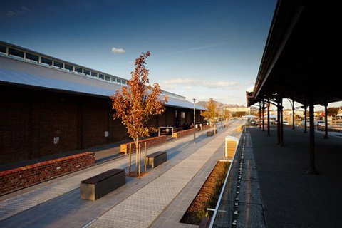 Quest Wodonga - South Australia Travel 10