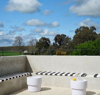 Lindenwarrah Hotel - South Australia Travel