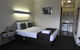 Wine Village Motor Inn - thumb 9