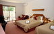 Wine Village Motor Inn - thumb 13