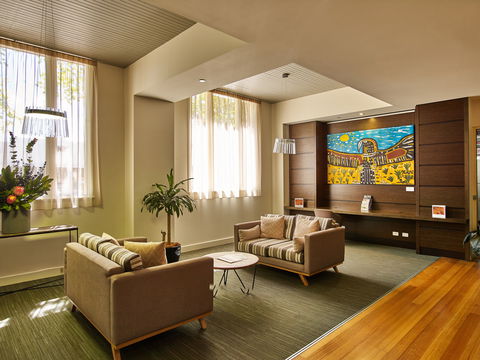 Quest Albury on Townsend - South Australia Travel 1