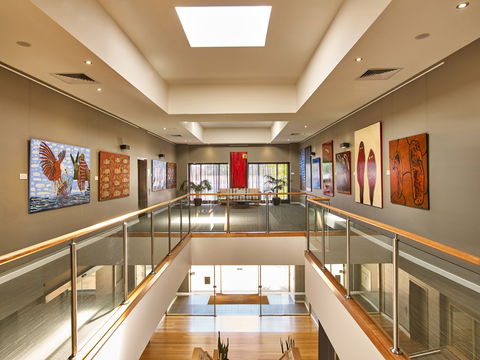 Quest Albury on Townsend - South Australia Travel 3