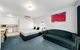 City Reach Motel - thumb 7