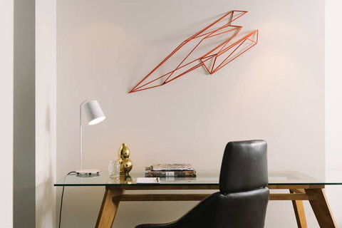 QT Canberra - South Australia Travel 14