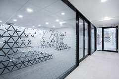 Mantra MacArthur Hotel - South Australia Travel 2