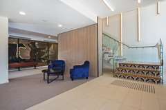 Mantra MacArthur Hotel - South Australia Travel 3