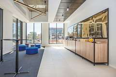 Mantra MacArthur Hotel - South Australia Travel 4