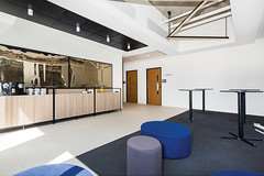 Mantra MacArthur Hotel - South Australia Travel 5