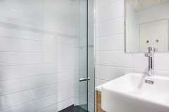 Mantra MacArthur Hotel - South Australia Travel 6