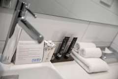 Mantra MacArthur Hotel - South Australia Travel 7