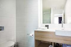 Mantra MacArthur Hotel - South Australia Travel 8