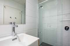 Mantra MacArthur Hotel - South Australia Travel 9